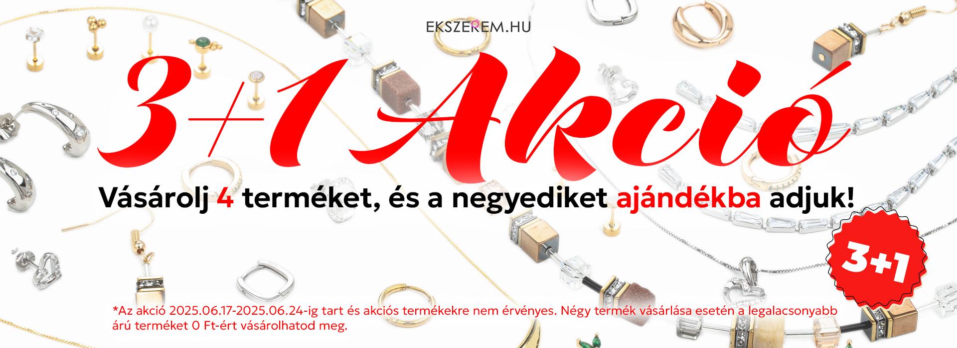 aktualis-promocio